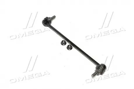 Стойка стаб FRONT Toyota Prius 15- C-HR 16- Corolla 19- Lexus UX 19- OLD CLT-123 CTR CL0639