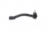 Наконечник тяги рульової R Hyundai Sonata/Grandeur 05-11 Sonica 94- Kia Opirus 03-12 (вир-во CTR) CE0329R