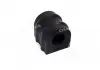 Втулка підвіски Hyundai sonata i20, i30, i40, santa fe 12-[rear], tucson 15-[rear] (вир-во CTR) GV0163