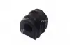 Втулка підвіски Hyundai sonata i20, i30, i40, santa fe 12-[rear], tucson 15-[rear] CTR GV0163 (фото 4)