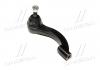 Наконечник тяги рульової R Chrysler Cirrus 95-00 Sebring 96-06 Dodge Stratus 95-06 CTR CE0853R (фото 1)