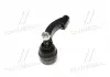 Наконечник тяги рульової R Chrysler Cirrus 95-00 Sebring 96-06 Dodge Stratus 95-06 CTR CE0853R (фото 4)