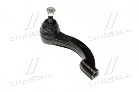 Наконечник R Chrysler Cirrus 95-00 Sebring 96-06 Dodge Stratus 95-06 OLD CECR-16R CTR CE0853R