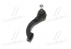 Наконечник L Chrysler Cirrus 95-00 Sebring 96-06 Dodge Stratus 95-06 OLD CECR-16L CTR CE0853L (фото 2)