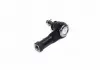Наконечник рул R Nissan Micra 02-10 Renault Clio 98-10 Kangoo Megane Symbol Twingo CTR CE0517 (фото 2)