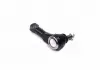 Наконечник рул R Nissan Micra 02-10 Renault Clio 98-10 Kangoo Megane Symbol Twingo CTR CE0517 (фото 3)