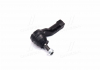 Наконечник рул R Nissan Micra 02-10 Renault Clio 98-10 Kangoo Megane Symbol Twingo CTR CE0517 (фото 4)