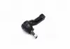 Наконечник рул R Nissan Micra 02-10 Renault Clio 98-10 Kangoo Megane Symbol Twingo CTR CE0517 (фото 4)