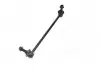 Стойка стаб FRONT R Subaru Ascent 19- Crosstrek/Forester 18- Levorg 20- OLD CLSU-14R CTR CL0679R (фото 2)