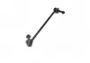 Стойка стаб FRONT R Subaru Ascent 19- Crosstrek/Forester 18- Levorg 20- OLD CLSU-14R CTR CL0679R (фото 4)