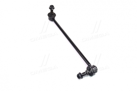 Стойка стаб FRONT R Subaru Ascent 19- Crosstrek/Forester 18- Levorg 20- OLD CLSU-14R (вир-во) CTR CL0679R