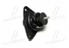Опора двигуна Hyundai i30 (fd) 07-11, avante (hd) kia forte/forte td/xk 08-13 (вир-во CTR) GZ0016