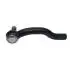 Наконечник тяги рульової R Toyota RAV4 05- Lexus HS200H 10-12 NX200t/300h 14- CTR CE0757 (фото 4)