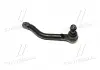 Наконечник R Nissan Pathfinder 12- Murano 15- Infiniti QX60 12- OLD CEN-147R CTR CE0538R (фото 3)