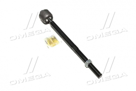 Тяга рульова L/R Cadillac Escalade 15- Chevrolet Silverado 14- GMC Yukon 15- CTR CR0107