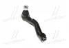 Наконечник тяги рул R Toyota Land Cruiser 200 07- Lexus LX450D/570 07- OLD CET-168 (вир-во CTR) CE0783
