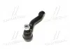 Наконечник тяги рульової R Toyota Land Cruiser 200 07- Lexus LX450D/570 07- CTR CE0783 (фото 4)