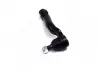 Наконечник тяги рульової L Toyota Land Cruiser 200 07- Lexus LX450D/570 07- (вир-во CTR) CE0784