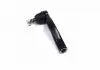 Наконечник тяги рульової L Toyota Land Cruiser 100 98-08 Lexus LX470 98-08 (вир-во CTR) CE0755