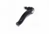 Наконечник тяги рульової L Toyota Land Cruiser 100 98-08 Lexus LX470 98-08 CTR CE0755 (фото 2)