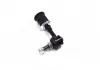 Стійка стаб передня вісь Nissan Cefiro 88-99 Maxima 94-00 Samsung SM5 98- (вир-во CTR) CL0442