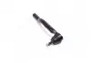 Наконечник тяги рульової R Nissan Note 06-13 Tiida 04-13 Micra 02-10 (вир-во CTR) CE0507