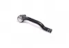 Наконечник тяги рульової R Nissan Note 06-13 Tiida 04-13 Micra 02-10 CTR CE0507 (фото 3)