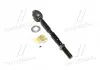 Тяга рульова Toyota land cruiser prado (j120) 3.0 d-4d /4.0 (03-09) (вир-во CTR) CR0649