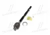 Тяга рульова Toyota land cruiser prado (j120) 3.0 d-4d /4.0 (03-09) CTR CR0649 (фото 4)