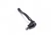 Наконечник тяги рульової R Hyundai Accent/Verna 05-17 Kia Rio 05-15 CTR CE0328R (фото 1)