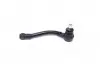 Наконечник тяги рульової R Hyundai Accent 01-10 Kia Pride/Rio 05-11 CTR CE0328RA (фото 1)