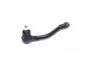 Наконечник тяги рульової R Hyundai Accent 01-10 Kia Pride/Rio 05-11 CTR CE0328RA (фото 3)