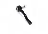 Наконечник тяги рульової R Ford Fusion 13- Edge 15- Lincoln MKX 16- CTR CE0109R (фото 4)