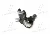 Опора кульова нижня R Toyota Camry 30 35 Highlander 01- Lexus RX330 CTR CB0402R (фото 4)