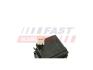 Переключатель подрулевой Renault Trafic, Lodgy, Dokker, Sandero II, Logan II (1 FAST FT82135 (фото 3)