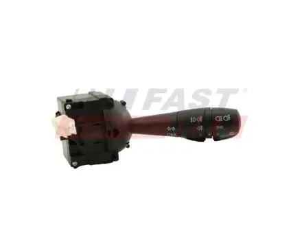 Переключатель подрулевой Renault Trafic, Lodgy, Dokker, Sandero II, Logan II (1 FAST FT82135