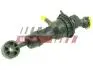 Цилиндр сцепления рабочий Fiat Ducato/ Pegueot Boxer/ Citroen Jumper 2,2-3,0d (0 FT68029
