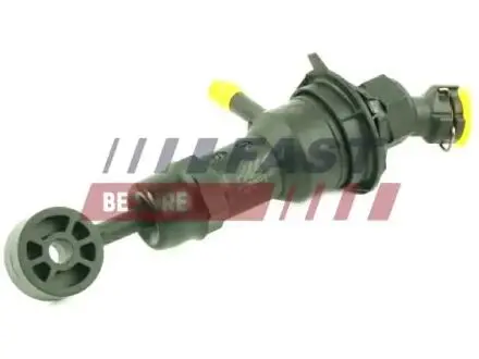 Цилиндр сцепления рабочий Fiat Ducato/ Pegueot Boxer/ Citroen Jumper 2,2-3,0d (0 FAST FT68029