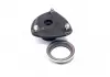 Опора амортизатора з підш. R Hyundai Accent 06- Verna/Pride 05-10 (вир-во CTR) GA0005D