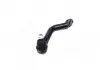 Наконечник тяги рульової L Nissan Qashqai 13- Renault Kadjar 15- CTR CE0543L (фото 4)