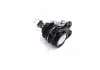 Опора кульова верх Isuzu Bighorn 92- Rodeo 96-04 Acura SLX 96-99 CTR CB0153 (фото 3)