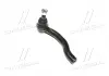 Наконечник тяги рульової R Nissan Pathfinder 05-14 Navara 04-14 CTR CE0502 (фото 1)