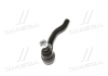 Наконечник тяги рульової R Nissan Pathfinder 05-14 Navara 04-14 CTR CE0502 (фото 4)