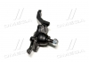 Опора кульова нижня R Toyota Land Cruiser 80 90 4Runner 95-96 CTR CB0395R (фото 4)