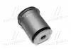 Сайлентблок CVT-106L GV0572L