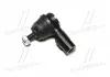 Наконечник тяги рульової Honda CR-V II 01-07 Civic VII 00-06 (вир-во CTR) CE0199