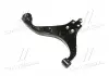 Важіль нижній R Hyundai Tucson 04-13 Kia Sportage 04-10 (вир-во CTR) CQ0147R