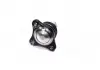 Опора кульова верх Mitsubishi Pajero 99- Montero 01-06 CTR CB0253 (фото 3)
