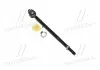 Тяга рульова R Mazda 323 94- MX-3 91-97 Protege 96-97 (вир-во CTR) CR0412