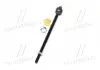 Тяга рульова R Mazda 323 94- MX-3 91-97 Protege 96-97 CTR CR0412 (фото 2)